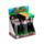 Pix cu Vârf Subțire - Minecraft