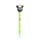 Set 4 Pixuri care se Șterg - Decorație Shaun the Sheep