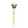 Set 4 Pixuri care se Șterg - Decorație Shaun the Sheep