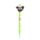 Set 4 Pixuri care se Șterg - Decorație Shaun the Sheep