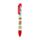 Pix Multicolor (6 Culori) - Foodiemals