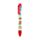 Pix Multicolor (6 Culori) - Foodiemals