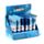 Pix Multicolor (8 Culori) - Rechin