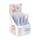 Pix cu Vârf Pop Top - Shiba Inu