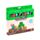 Set de 8 Pixuri care se Șterg cu Decorație - Obiecte Minecraft