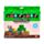 Set de 8 Pixuri care se Șterg cu Decorație - Obiecte Minecraft