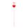 Pix - Iepurașul Paștelui