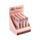 Pix Multicolor - Pisica Pusheen Sushi - (6 Culori)