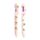 Pix Multicolor - Pisica Pusheen Sushi - (6 Culori)