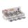 Cutie pentru Pastile - Nectar Meadows