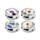 Cutie pentru Pastile - Nectar Meadows