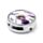 Cutie pentru Pastile - Nectar Meadows