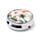 Cutie pentru Pastile - Nectar Meadows
