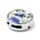 Cutie pentru Pastile - Nectar Meadows