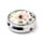 Cutie pentru Pastile - Nectar Meadows
