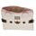 Portofel din PVC cu Fermoar - Pisica Pusheen