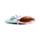 Portofel din PVC cu Fermoar - Axolotl