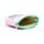 Portofel din PVC cu Fermoar - Pisicile Beans & Co