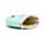 Portofel din PVC cu Fermoar - Pisicile Beans & Co