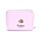 Portofel mic cu Fermoar - Pisica Pusheen - Halloween