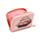 Portofel mic cu Fermoar - Pisica Pusheen - Sushi