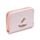 Portofel mic cu Fermoar - Pisica Pusheen - Sushi