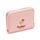 Portofel mic cu Fermoar - Pisica Pusheen - Sushi