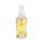 Spray de Cameră - Nectar Meadows