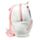 Ghiozdan pentru Copii - Unicorn - Adoramals