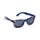 Ochelari de Soare pentru Copii cu Protecție UV