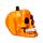 Craniu Dovleac de Halloween