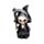 Set 3 Mini Cositori ai Morții