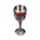 Pocal decorativ - Soldat Roman