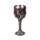 Pocal decorativ - Soldat Roman