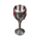 Pocal decorativ - Soldat Roman
