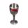 Pocal decorativ - Soldat Roman
