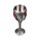 Pocal decorativ - Soldat Roman