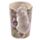Cană cu Toartă în Formă de Koala - Zooniverse