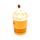 Set de Sare și Piper - Pumpkin Spiced Latte