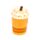 Set de Sare și Piper - Pumpkin Spiced Latte