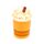 Set de Sare și Piper - Pumpkin Spiced Latte