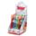Creion cu Topper din PVC - Asterix, Obelix și Idefix