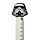 Riglă din Lemn 15cm - Originalul Stormtrooper