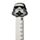Riglă din Lemn 15cm - Originalul Stormtrooper