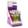 Creion cu Topper din PVC - Moomin