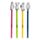 Creion cu Topper din PVC - Moomin