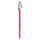 Creion cu Topper din PVC - Moomin