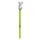 Creion cu Topper din PVC - Moomin