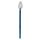 Creion cu Topper din PVC - Moomin