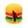 Ascuțitoare - Fast Food